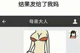 南汇婚外情取证