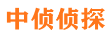 南汇侦探公司